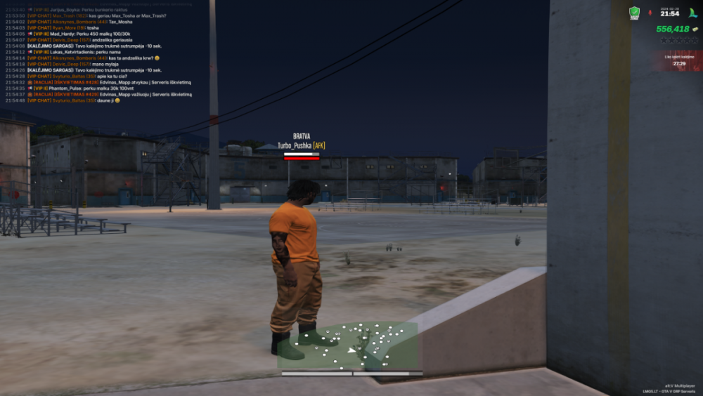 image.thumb.png.cb87f03f2605f97dd434d6e2462df47b.png