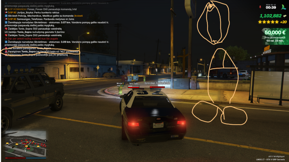 image.thumb.png.cc057ee12a818c91007fe25cc4ba10b8.png