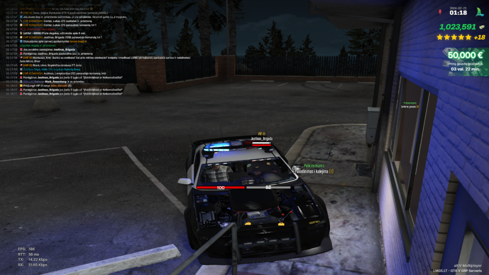 image.thumb.png.df0917bc3952a308b9328ceb26f27a09.png
