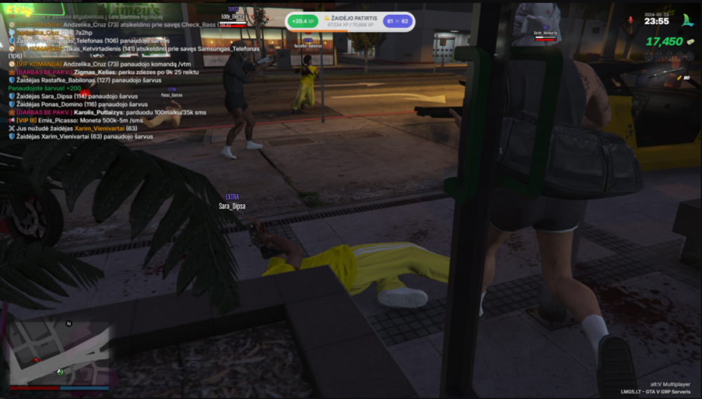 image.thumb.png.e26c5d02c0832a669fc39675ac6c794d.png