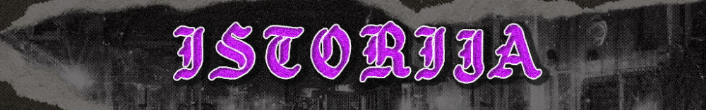 istorija.thumb.png.d8bff8722b4434efc95371eda72966b2.png