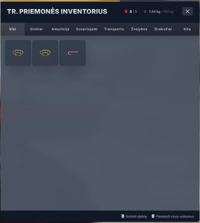 kastetas.png