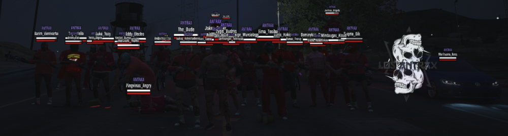 pirmas3.thumb.png.f117614f68ec1aee467325a71dd24095.png