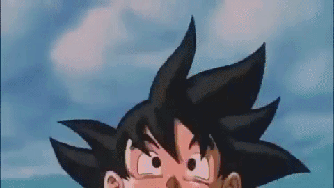 5YcO.gif.305ac28e2e9efd506da871a4e3186b56.gif