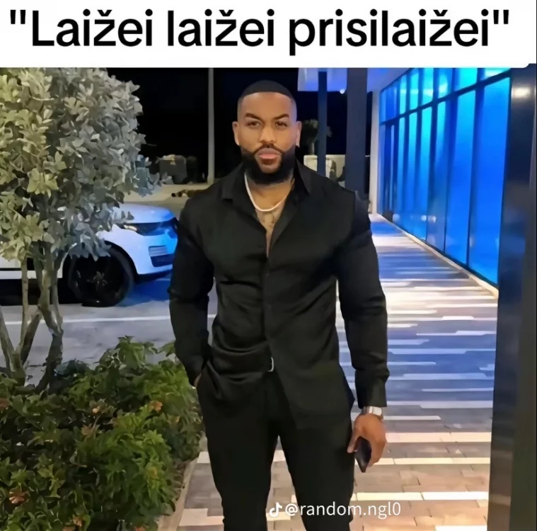 7d42ed4558d5f8dd6077f3efc2b74307.png