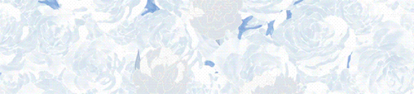 973801cbe537c3e3bd573aaeea5c8820-ezgif.com-resize.thumb.gif.bab7307105fb4ea44d5e84fac2f67de5.gif