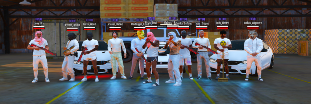 FutureFT2.thumb.png.83f7885a141f5db500f38abf5cae7ea2.png