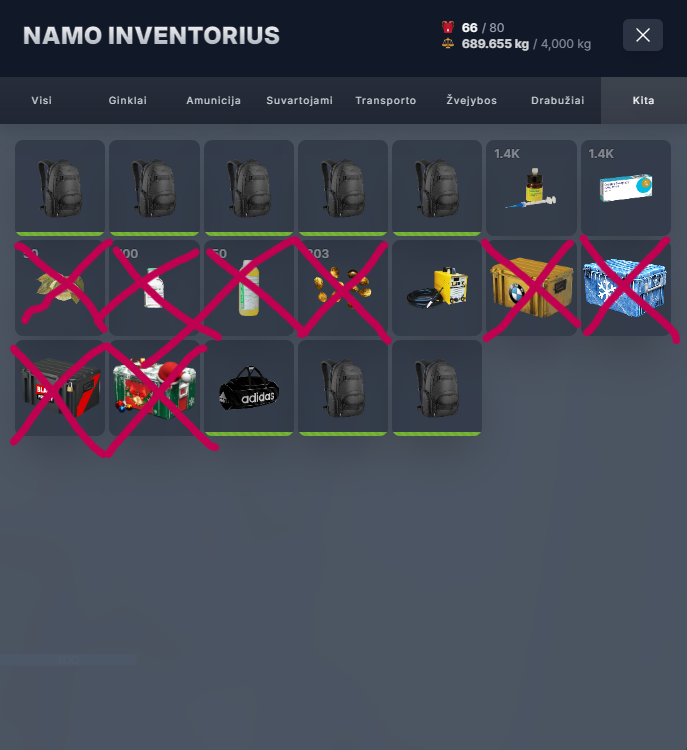 GrandTheftAutoVScreenshot2024_03.12-16_52_39_42.png.b9183716a8602b370afc4b7fe74692c6.png