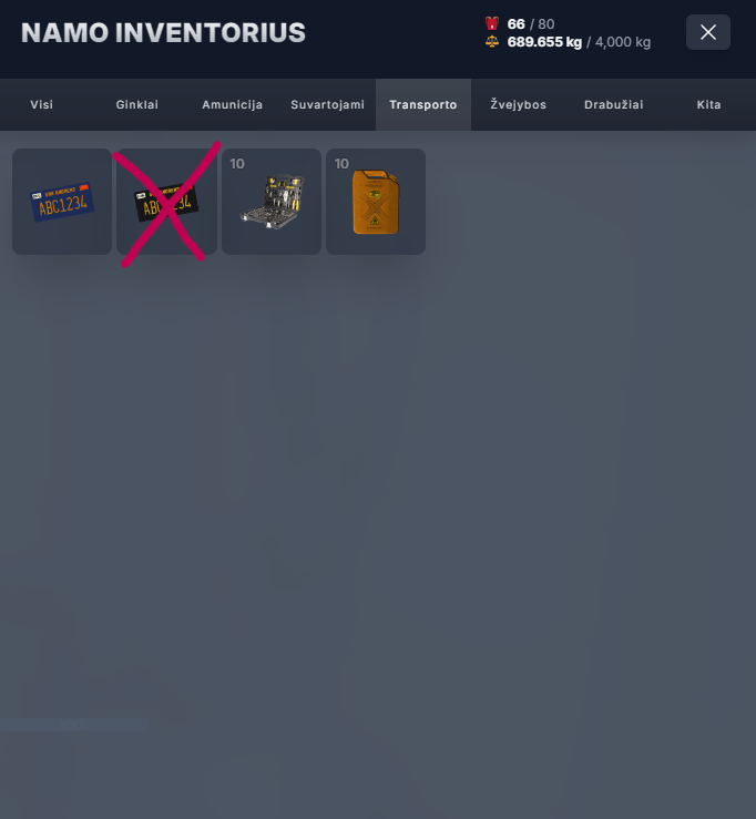GrandTheftAutoVScreenshot2024_03.12-16_52_48_91.png.f8362569e33d63e01104d2f06768584e.png
