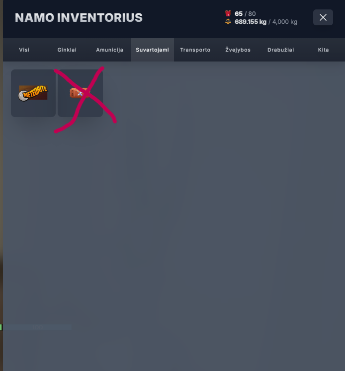 GrandTheftAutoVScreenshot2024_03.12-16_53_00_65.png.a620172582b4c76f410e6a13653741b0.png