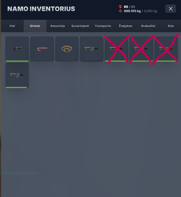 GrandTheftAutoVScreenshot2024_03.12-16_53_05_58.png.02607abf4abbb471fedfb62196158a33.png