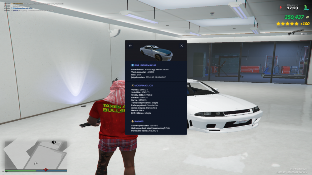 GrandTheftAutoVScreenshot2024_03.21-17_23_58_31.thumb.png.079fb3e550d60884739849a8499e02e6.png