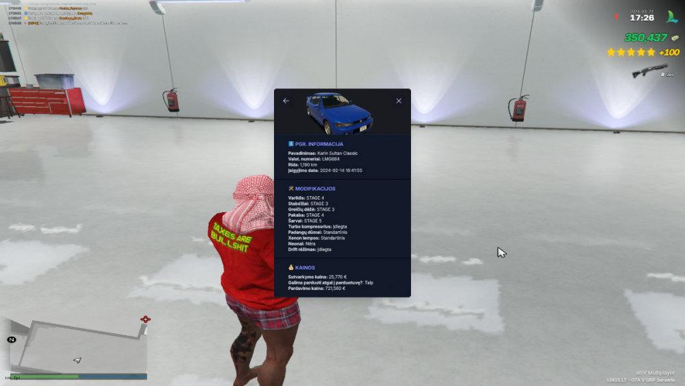 GrandTheftAutoVScreenshot2024_03.21-17_26_05_60.thumb.png.5f020fc28caae97e6ce008352dd4f707.png