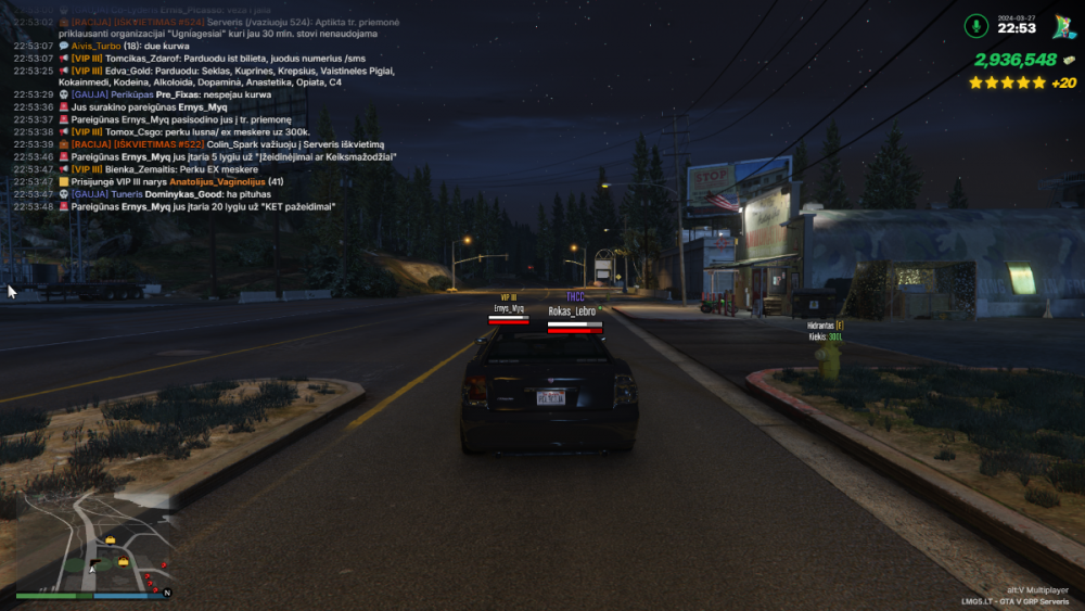 GrandTheftAutoVScreenshot2024_03.27-22_53_51_73.thumb.png.1620ea8c7baa4802848392ca032afd3b.png