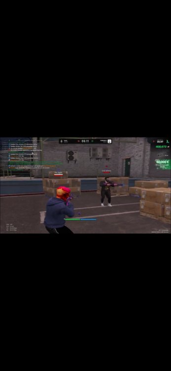 IMG_2306.png