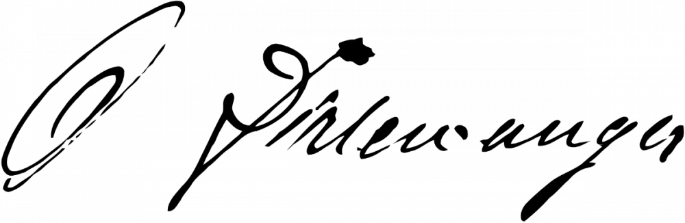 Oskar_Dirlewanger_Signature_svg.thumb.png.4894a66c1c7cbbc8916c6186e80d6c2d.png
