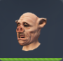 Screenshot_10.png.17cbd4b98d2a8ca03d7b448e0ab89382.png