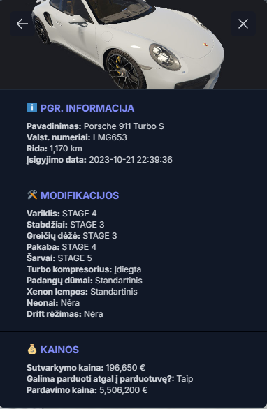 Screenshot_2.png.9602b20fd0cb8ec435b912e96b807a2b.png