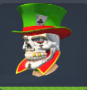 Screenshot_8.png.e3bdf8cc42e4ab906271b37878ed0e20.png