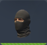Screenshot_9.png.68f299d977577e24b9b4ec7a5312548a.png