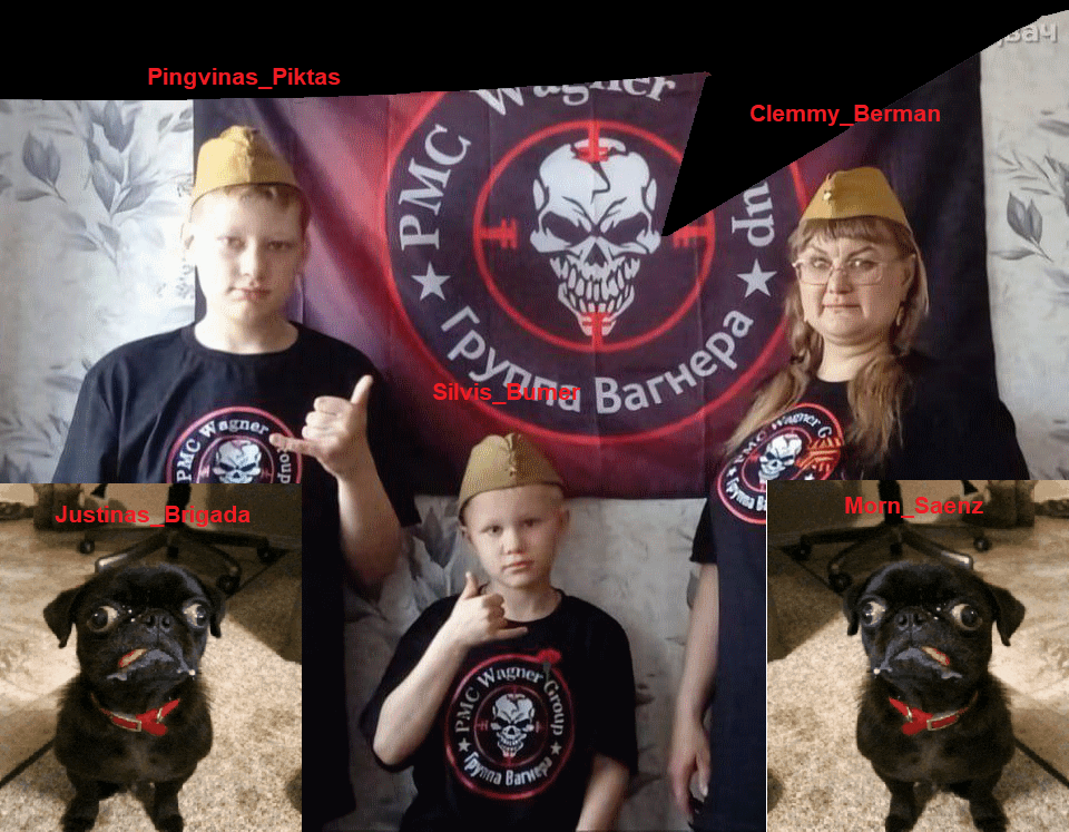 Untitled.png.7e78dc89beadadb47757d49117c7dcea.png