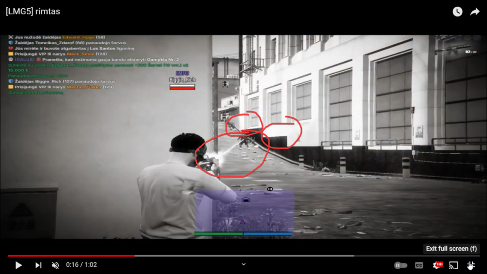 chrome_h5Wad6EXMX.png