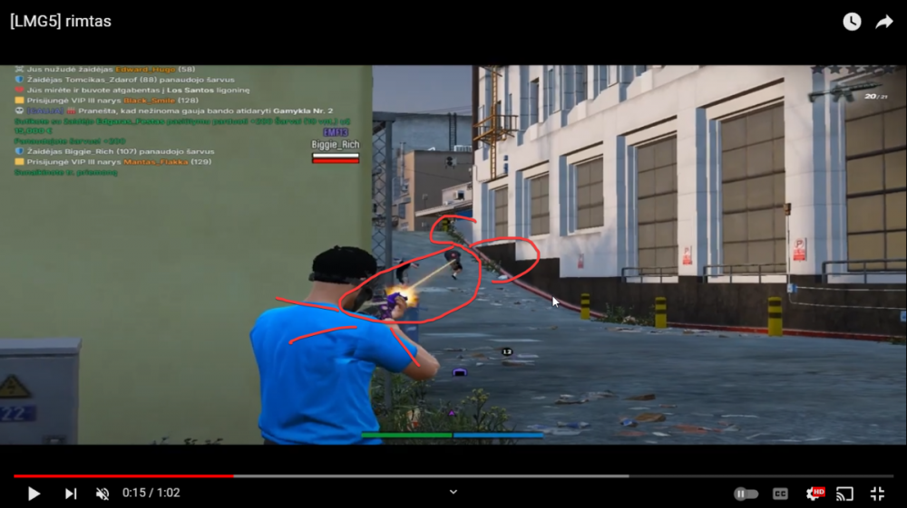 chrome_n4XyqlDYy4.png