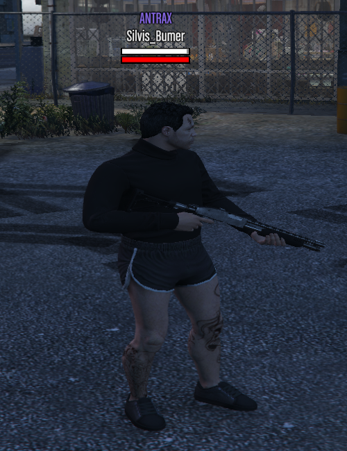 image.png.573d4778793cdc1f0b6b703dbcac75f5.png