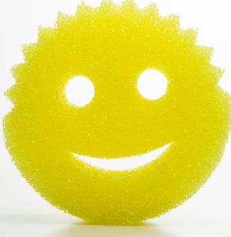 image.png.c4e8f6e51effd482ca6267a4a94a8b39.png