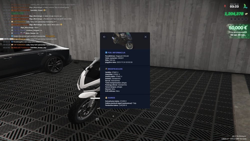 image.thumb.jpeg.45709ae47d06c11fc0b2451f8b8526b0.jpeg