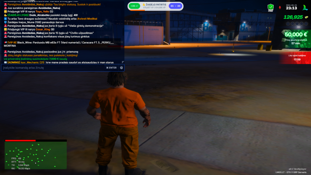 image.thumb.png.33a86dadae99334ac7cd785fcf4f110a.png
