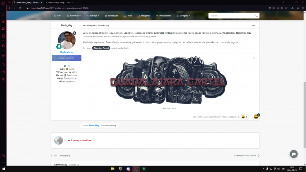 image.thumb.png.8c5d929408ba1dbcc22f7c3b344061bf.png