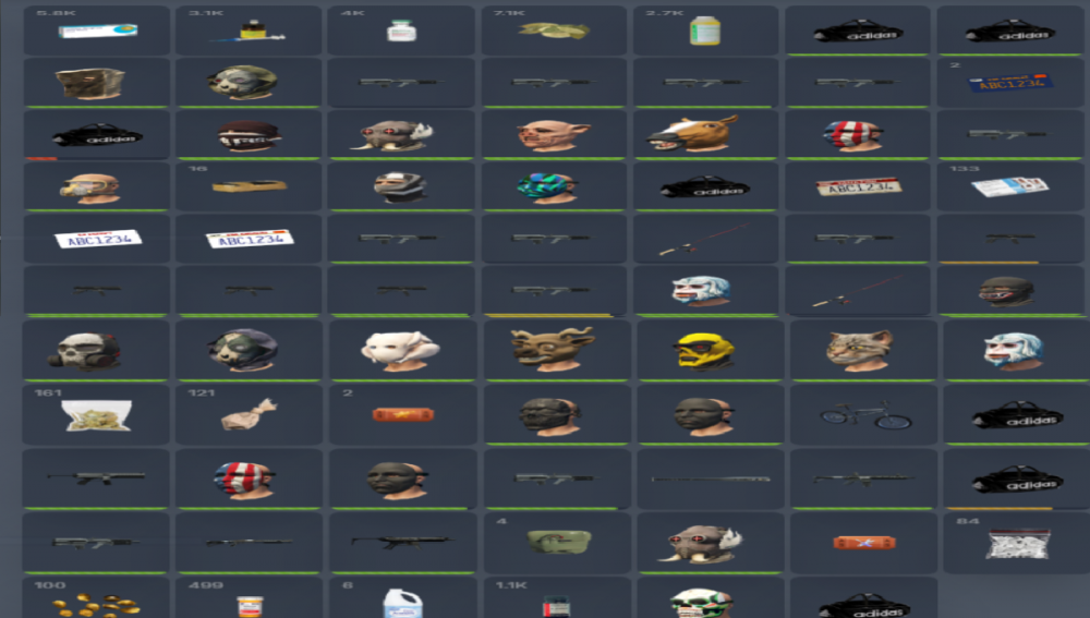 image.thumb.png.a1772e50a29b9ea614e277441f259f30.png