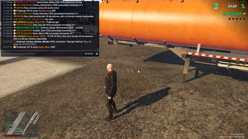 image.thumb.png.bbf2d08335bda4b4f300951e341190d2.png