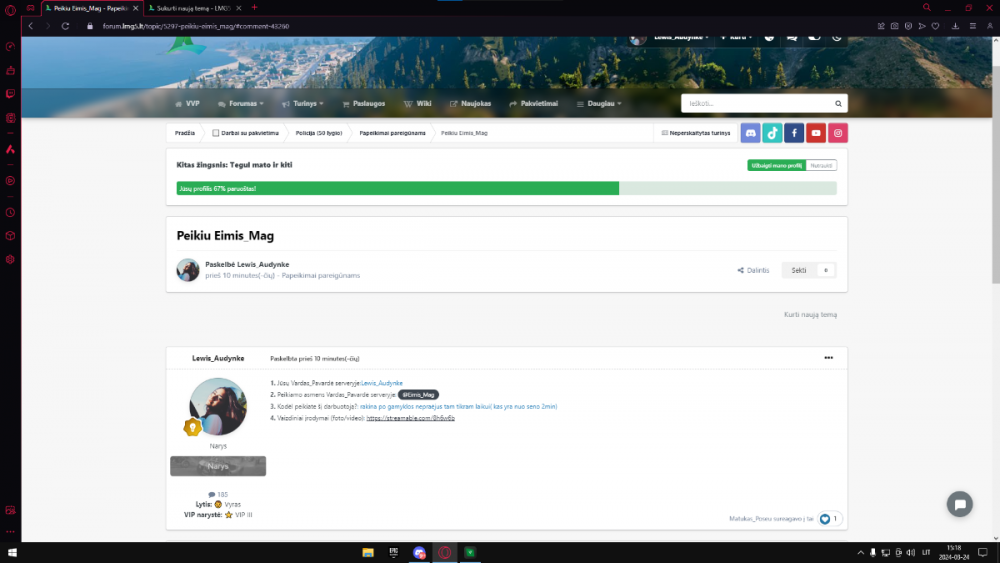 image.thumb.png.c5445f67c98f62167015c62b0a40500a.png