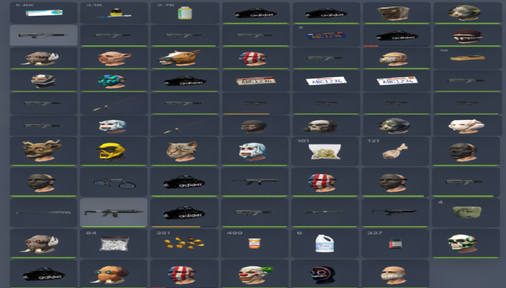 image.thumb.png.cfbf6dd1109ec91d46f2cea0c08fbb87.png