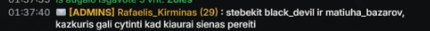 ozys.png.e10ae3b64e2daa1a354bfa8616d51a88.png