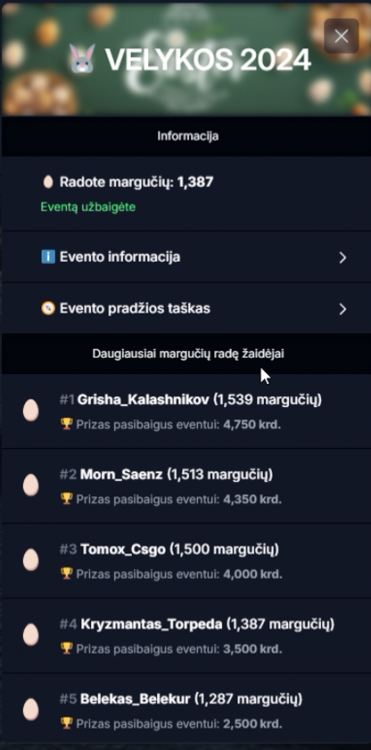 Ekrano kopija 2024-04-05 031054.png
