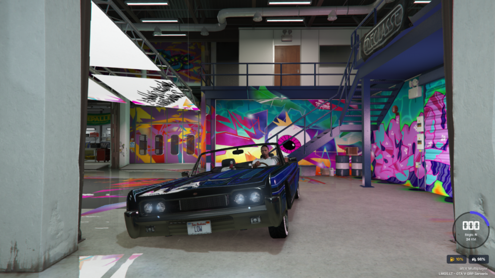 GrandTheftAutoVScreenshot2024_04.08-00_14_23_26.thumb.png.64c6255a5671ceddff5c395b42b9986d.png