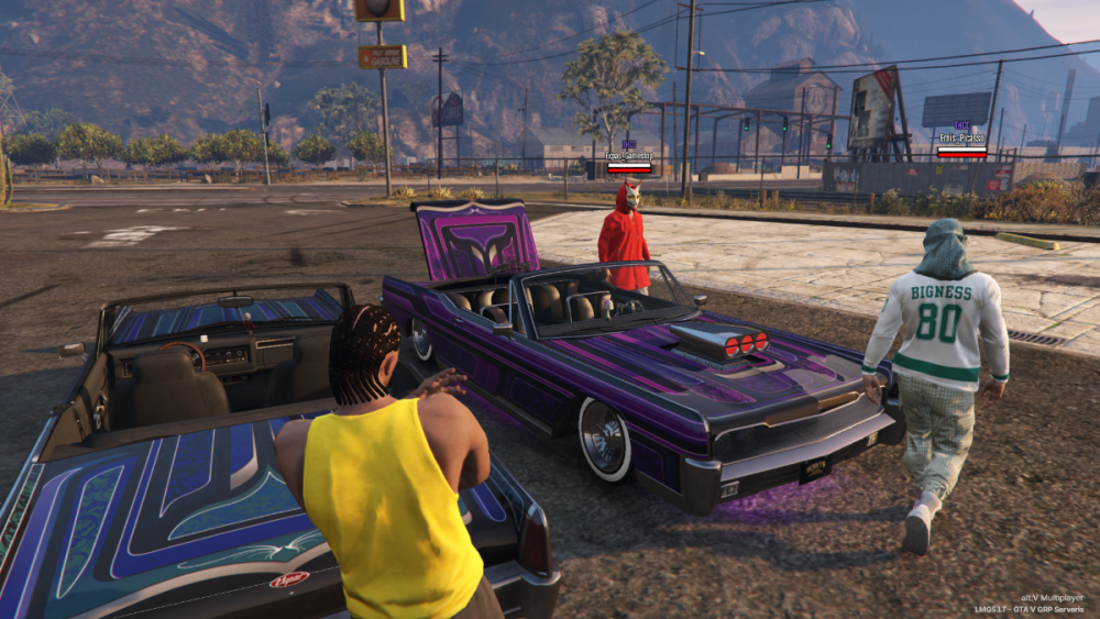 GrandTheftAutoVScreenshot2024_04.08-16_25_33_64.thumb.png.a4039c044144ed1e0b7b06044b7d70d6.png