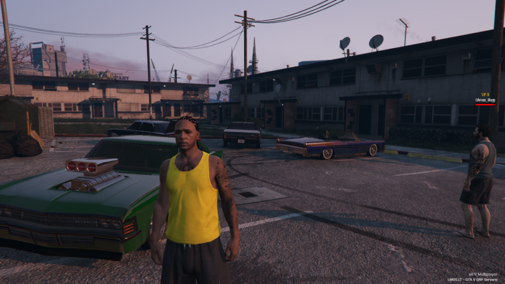 GrandTheftAutoVScreenshot2024_04.08-17_34_50_96.thumb.png.88ac3a3e382a14add211cdb2bf8a31a8.png