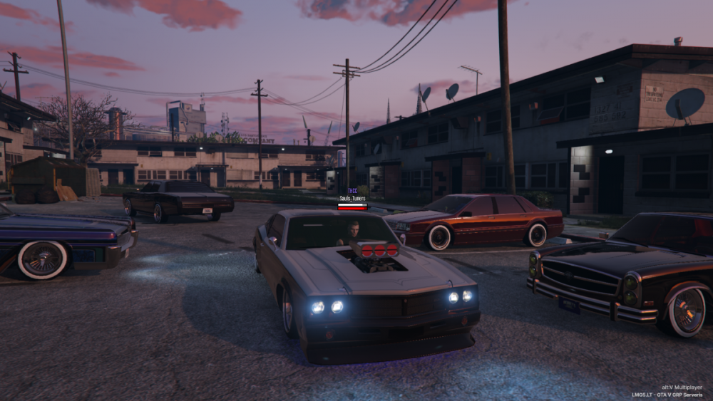 GrandTheftAutoVScreenshot2024_04.08-18_17_24_55.thumb.png.166065a69322c7a6c1142dd19c0ffa33.png