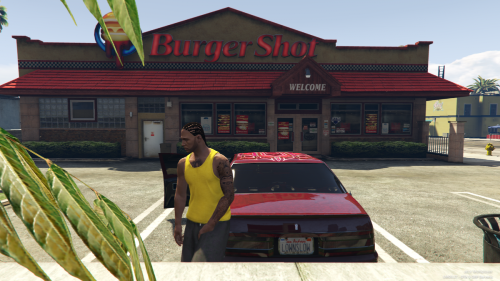 GrandTheftAutoVScreenshot2024_04.09-12_17_29_47.thumb.png.83aba289fa3a07ee712b36baf27a3783.png