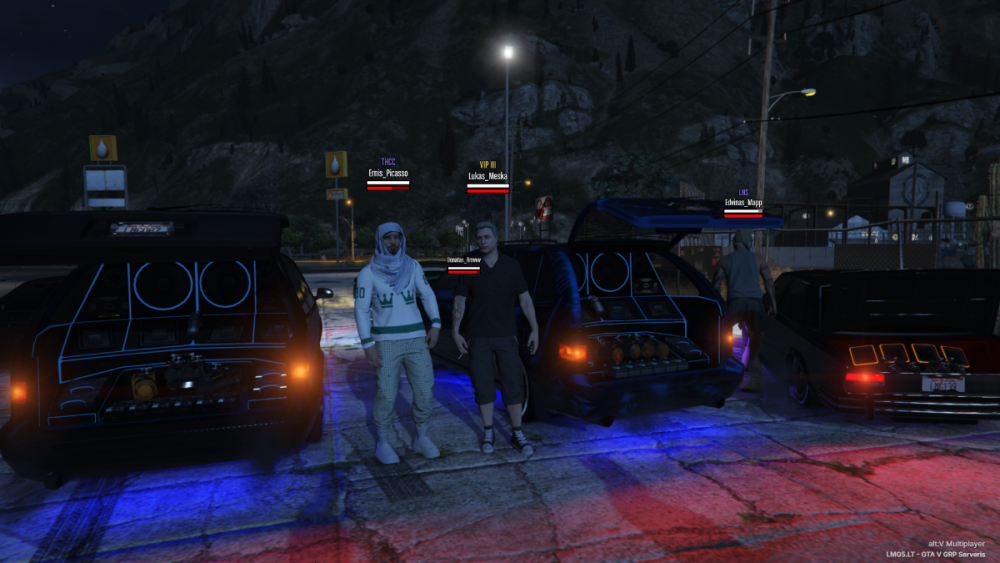 GrandTheftAutoVScreenshot2024_04.10-20_25_26_40.thumb.png.dc0efbf60654485de1ca5d24e3610419.png
