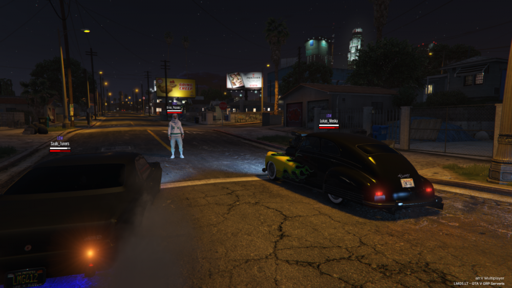 GrandTheftAutoVScreenshot2024_04.10-21.54_04_58.thumb.png.d4120959c9291c18dadd5d03ddc05580.png