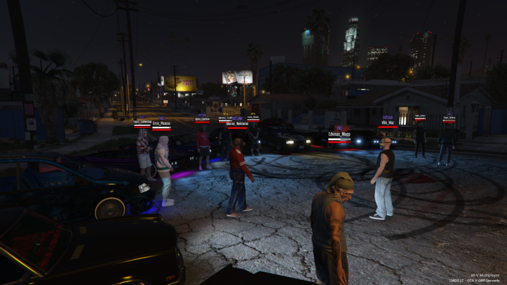 GrandTheftAutoVScreenshot2024_04.10-21_40_29_52.thumb.png.ae083b9ea8af77cdd0e20a6d1350f955.png