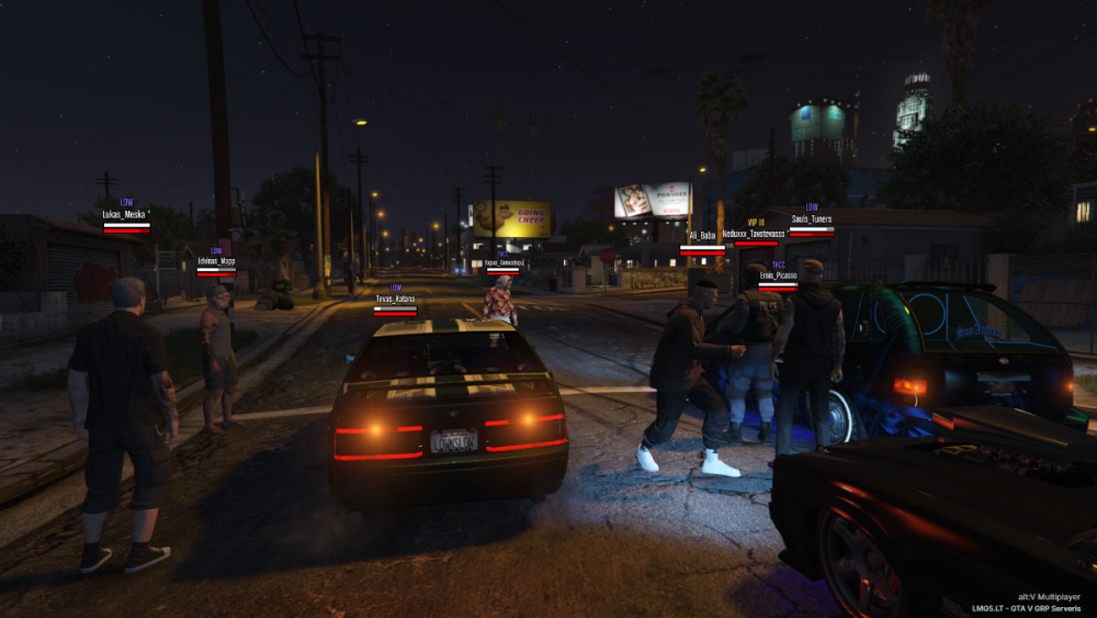 GrandTheftAutoVScreenshot2024_04.10-21_55_45_41.thumb.png.982f2a317213ae6e05e3f9f91f11532a.png