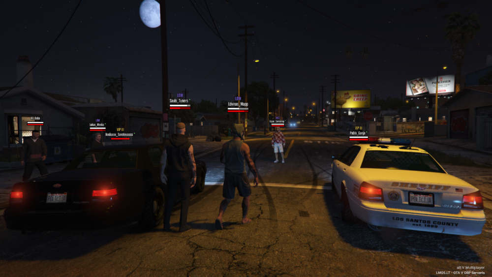 GrandTheftAutoVScreenshot2024_04.10-21_56_24_77.thumb.png.3f775dc140aaaa5359eb3a6d59f7c2e5.png