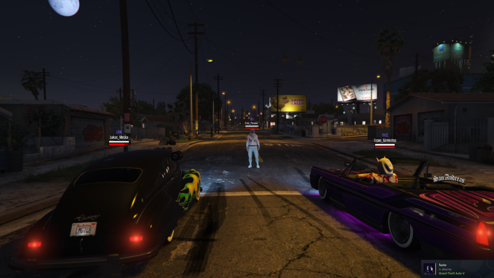 GrandTheftAutoVScreenshot2024_04.10-21_59_12_61.thumb.png.bfd290a9c7acbd4e18edbc5437050dab.png