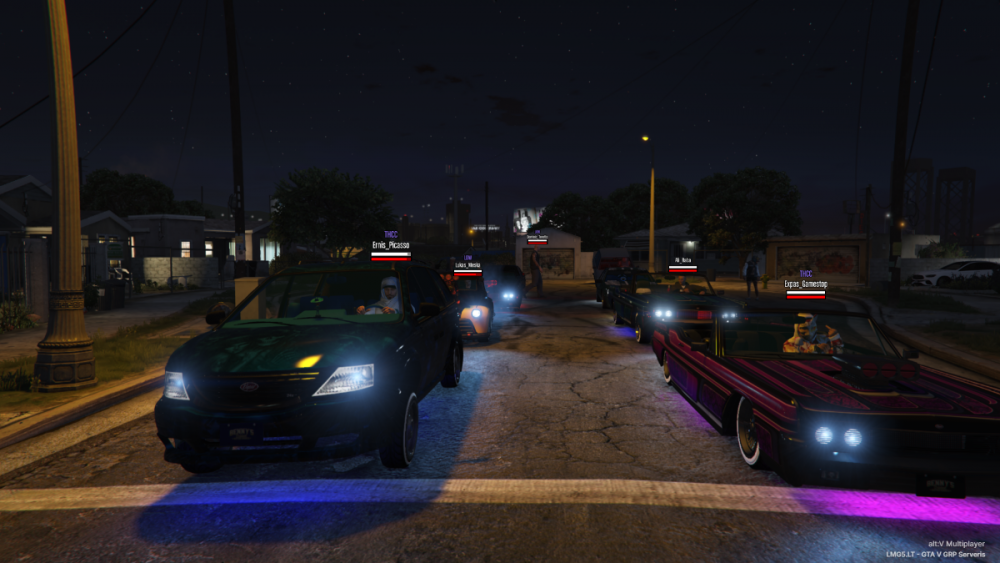 GrandTheftAutoVScreenshot2024_04.10-22_02_26_58.thumb.png.561b2ef8f1e57c9801bb43a9c1294531.png